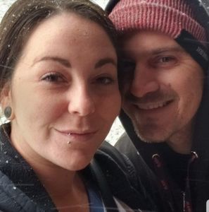 Meet your Posher, Alysha